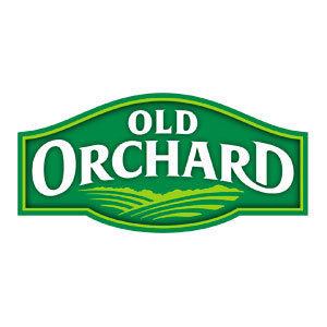 Old Orchard Juice Fan Club 24808_10