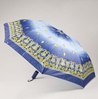 Totsy: Women's Umbrellas as low as $2.50 shipped! 4f0f0011