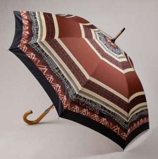Totsy: Women's Umbrellas as low as $2.50 shipped! 4f0f0510