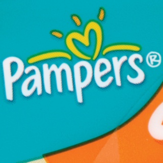 3 NEW Pampers, Pillsbury Printable Coupons + More 500x5010