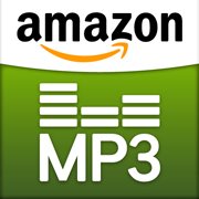 FREE $2 Amazon MP3 Credit 55012010