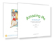 FREE Amazing Me - It’s Busy Being 3! Book 6_amaz10