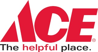 Ace Hardware: 50% off ONE Regular Priced Item Under $30 Coupon Ace-ha10
