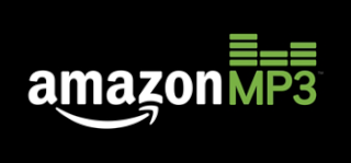 FREE $2 Amazon MP3 Credit Amazon12