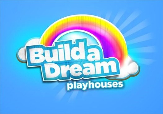 Build A Dream Playhouses Review & Giveaway ends 9/27 Build210