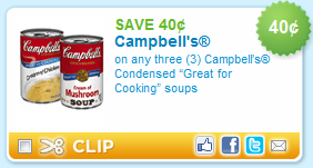 Campbell's Soup Printable Coupons Captur12