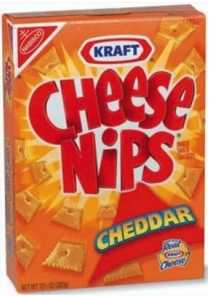 $1/2 Nabisco Snacks Printable Coupon + Walmart & Walgreens Deals Cheese10