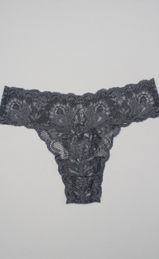 Kembrel.com: $2 underwear shipped! Cosabe10