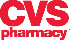 CVS Deals For  Oct. 16 - 22, 2011 Cvs-de11