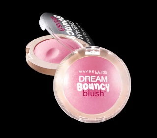 $2 off Maybelline New York Dream Face Printable Coupon Dream-11