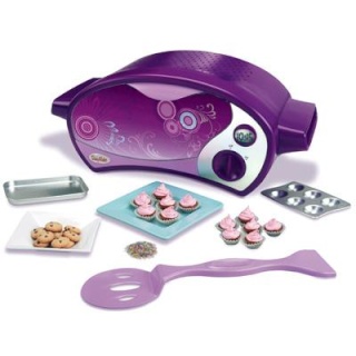 B1G1 FREE Easy Bake Oven Mixes Printable Coupon E23e0210