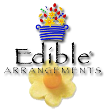FREE Pineapple Daisy Pop at Edible Arrangements Edible10