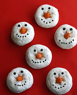 Simple Christmas Treats and Ideas Enhanc15