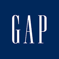 FREE T-Shirt at Gap on May 26 Gap10