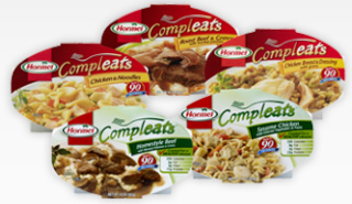 Hormel Products Printable Coupons Hormel11