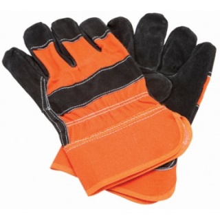 FREE 6 Piece Screwdriver Set & Gloves From Harbor Freight Image_10