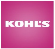 Kohls: 20% off Purchase Printable Coupon valid Aug 5-7 Kohls112