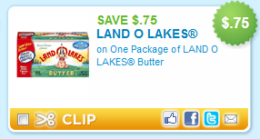 End of the Month Printable Coupons Land-o11