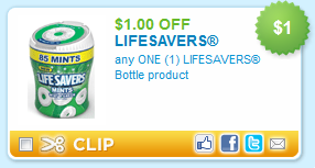 End of the Month Printable Coupons Life-s12