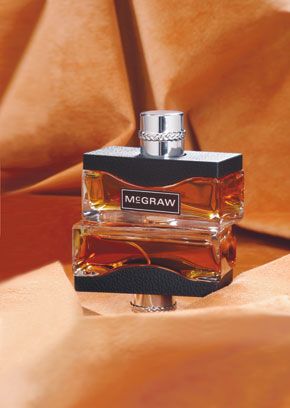 $15 in Fragrances Printable Coupons Mcgraw10