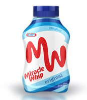 FREE Miracle Whip Samples Miracl10
