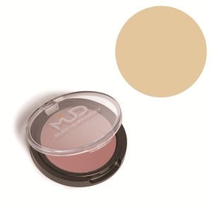 Select Mud Cosmetics only $2 shipped! Mud-co11