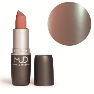 Select Mud Cosmetics only $2 shipped! Mud-co12