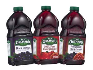 $4 in Old Orchard Juice, LiteHouse Printable Coupons Old-or11