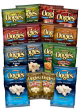 Oogie's All Natural Gourmet Popcorn Review & Giveaway - 2 winners ends 9/29 - Page 2 Partyp10