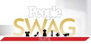 FREE $200 Swag Bag From People Magazine People10