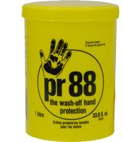 FREE PR88 Barrier Cream Sample Pr8810