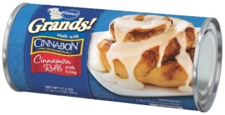 Pillsbury, Dial, Nivea Printable Coupons + More Prod_g10