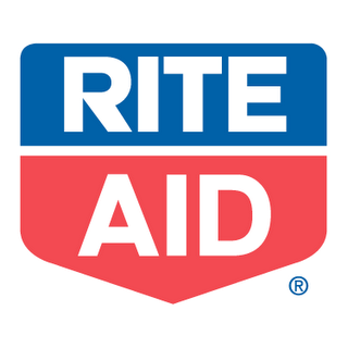 RiteAid Deals For Oct. 30 - Nov. 05, 2011 Rite_a11