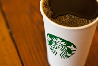 FREE Tall Hot Brewed Coffee at Starbucks on July 4 Sbux4010