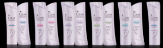 FREE Clear Scalp & Hair Therapy Sample Scree251