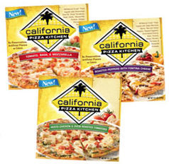 $1.50/1 California Pizza Kitchen Frozen Pizza Coupon Scree299