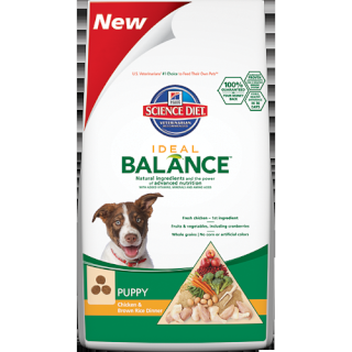 $8/1 Science Diet Dog Food Print/Mail Coupon + PetSmart Deal = FREE Sd_k9_10