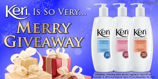 Keri Is So Very... Merry Giveaway ends 12/14 Sweep_11