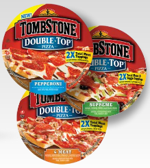 $1/3 Tombstone Large Size Pizzas Printable Coupon Tombst10