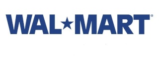 Walmart  Under $1 List Deals Walmar11