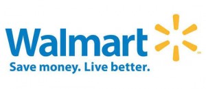 Walmart Deals For this week Walmar12