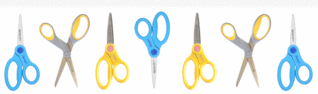 FREE Westcott Kids Gift and Scissors For Teachers Westco10