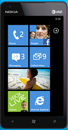 Windows Phone Time Machine Instant Win Game ends 5/31 Window10