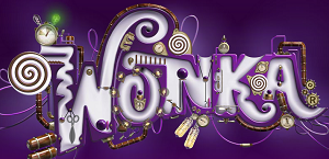 Wonka Golden Ticket IWG ends 01/02/12 Wonka-10