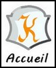 Accueil