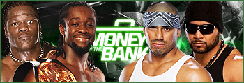 Pronostiques Money In The Bank 2012 A10