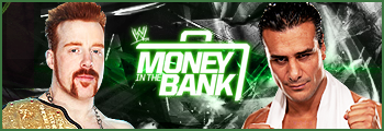 Pronostiques Money In The Bank 2012 Mitbsh10
