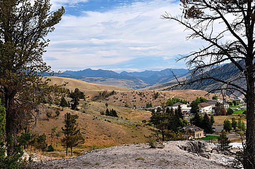 Tyrone en voyage autour des Rocky Mountains USA Dsc_0510