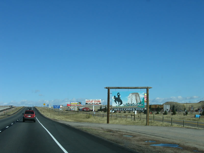 Tyrone en voyage autour des Rocky Mountains USA I-025_10