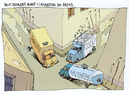 Humour en images - Page 3 Pastis10